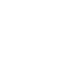 Northwest Cannabis Company circle logo