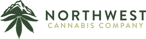 NW Cannabis Company