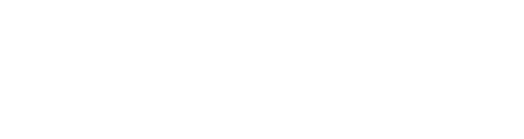 NW Cannabis Company