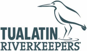 Tualatin Riverkeepers